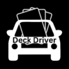 Deck Driver